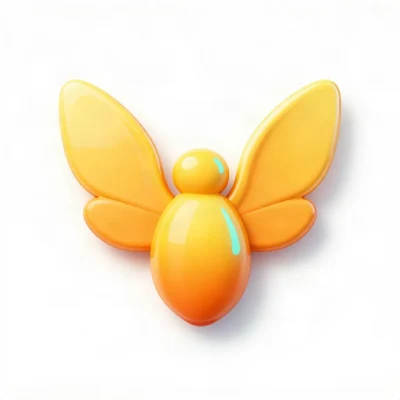 Firefly Slot